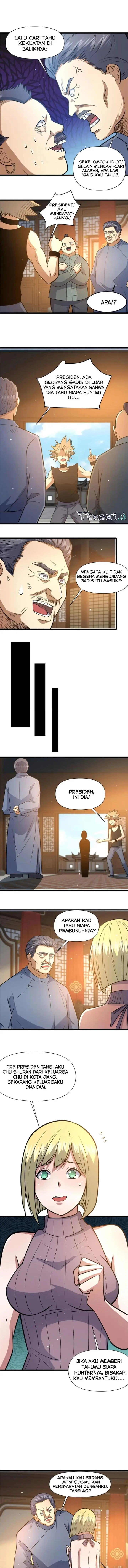 image-komik-urban-god-of-medicine-chapter-118-3/10