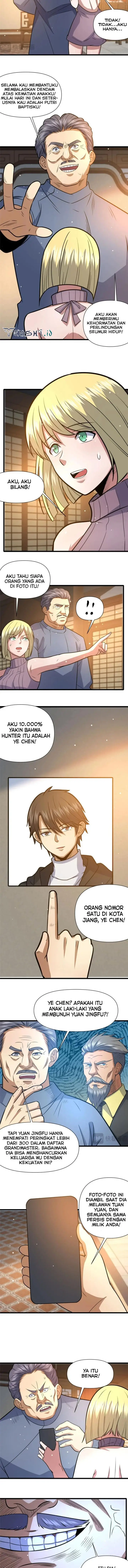 image-komik-urban-god-of-medicine-chapter-118-4/10