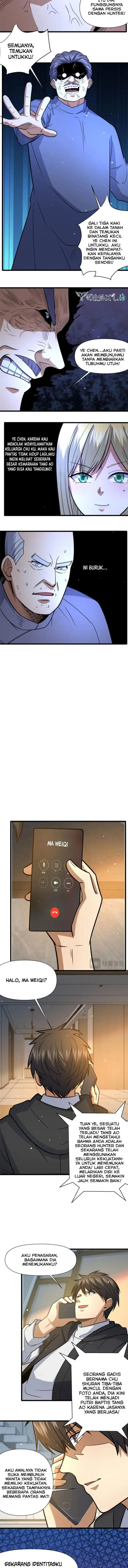 image-komik-urban-god-of-medicine-chapter-118-5/10