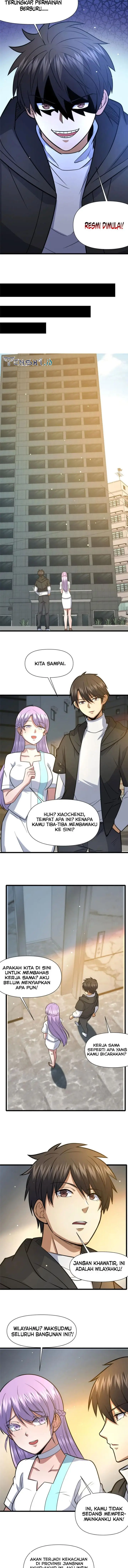 image-komik-urban-god-of-medicine-chapter-118-6/10