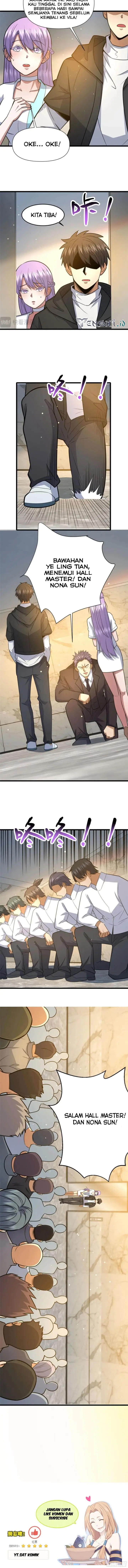 image-komik-urban-god-of-medicine-chapter-118-7/10