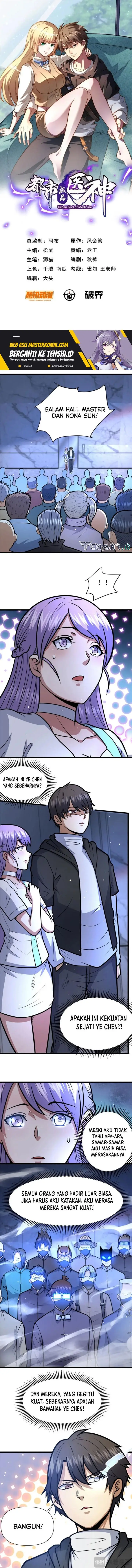 image-komik-urban-god-of-medicine-chapter-119-1/10