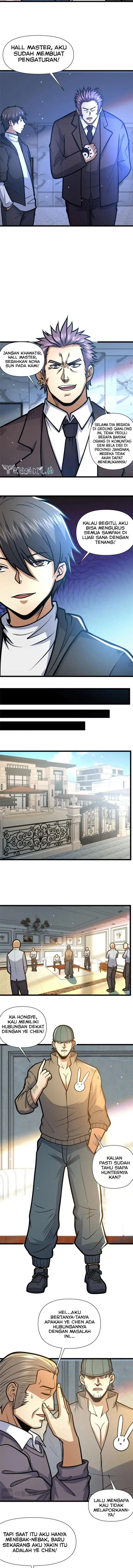 image-komik-urban-god-of-medicine-chapter-119-2/10