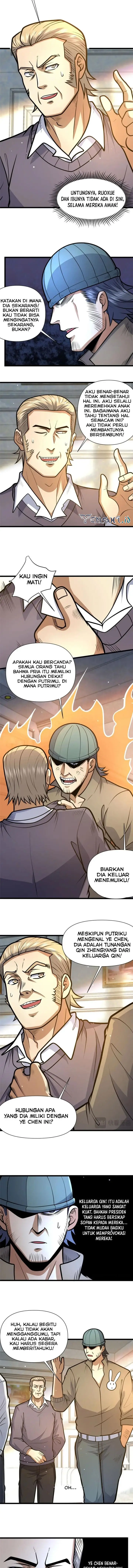 image-komik-urban-god-of-medicine-chapter-119-3/10