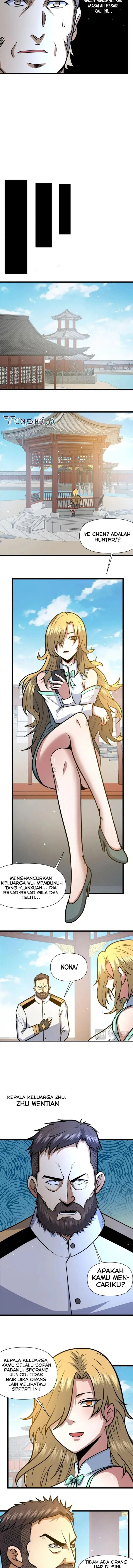 image-komik-urban-god-of-medicine-chapter-119-4/10