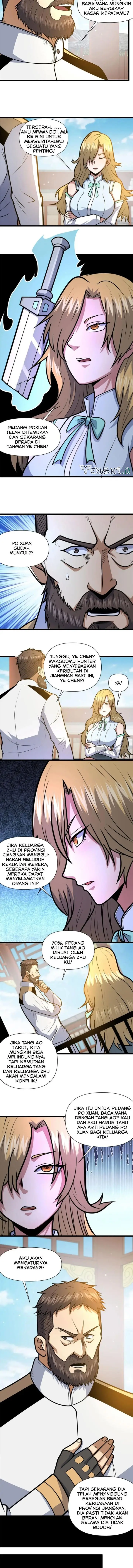 image-komik-urban-god-of-medicine-chapter-119-5/10