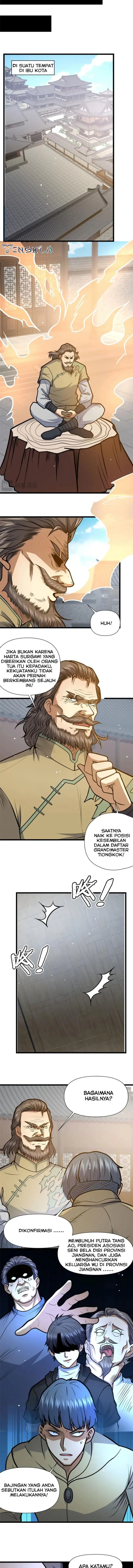 image-komik-urban-god-of-medicine-chapter-119-6/10