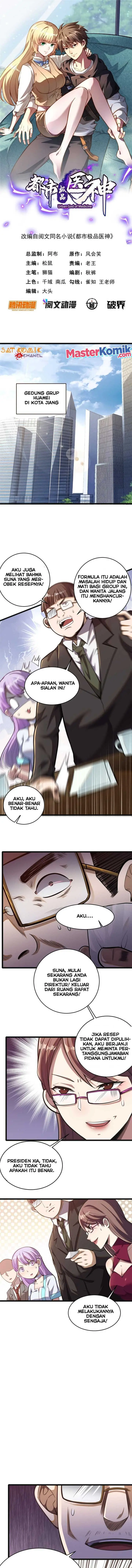 image-komik-urban-god-of-medicine-chapter-12-1/9