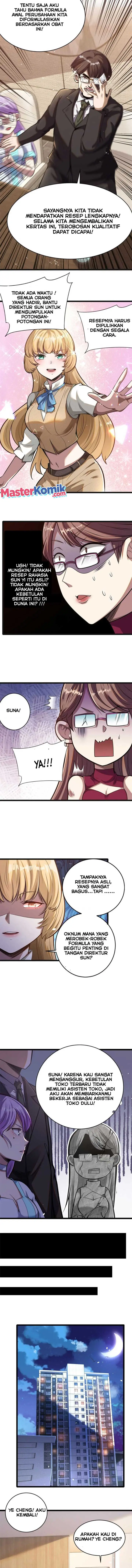 image-komik-urban-god-of-medicine-chapter-12-2/9