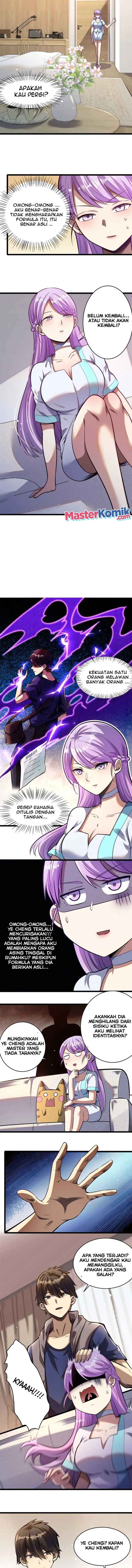 image-komik-urban-god-of-medicine-chapter-12-3/9