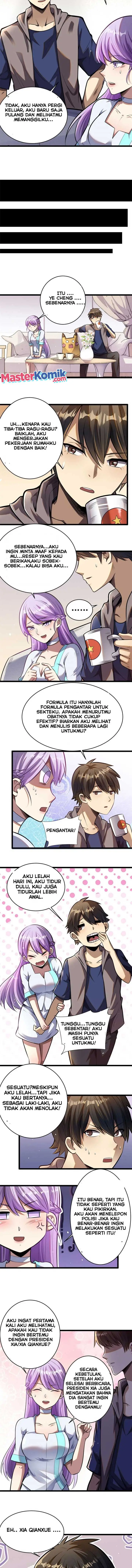 image-komik-urban-god-of-medicine-chapter-12-4/9