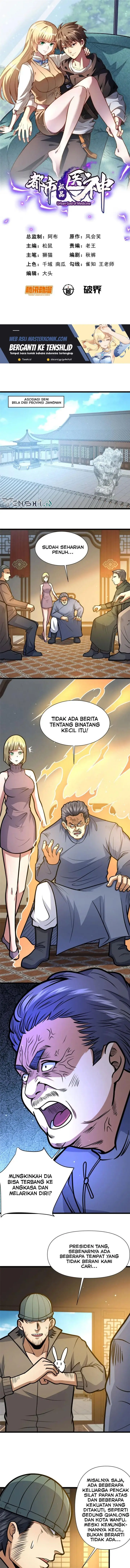 image-komik-urban-god-of-medicine-chapter-120-1/9