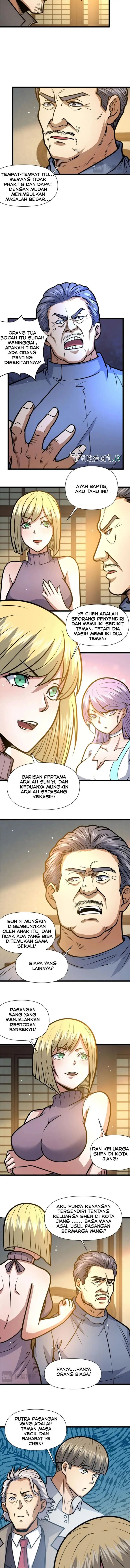 image-komik-urban-god-of-medicine-chapter-120-2/9