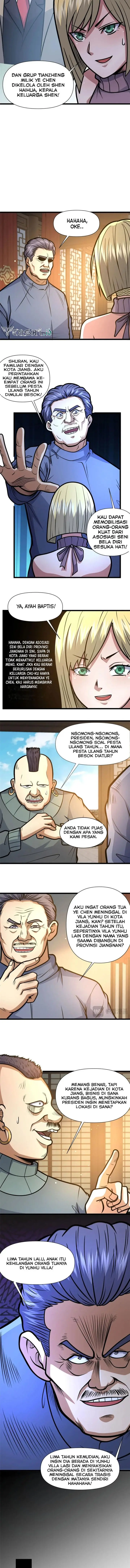 image-komik-urban-god-of-medicine-chapter-120-3/9