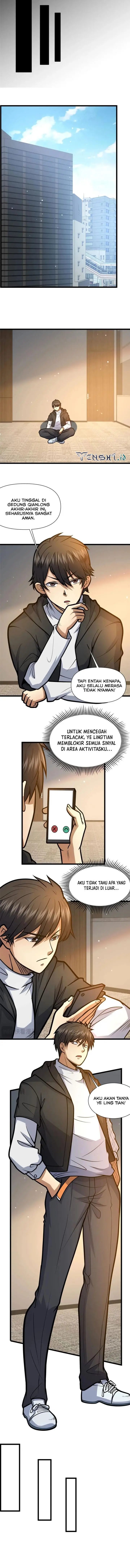 image-komik-urban-god-of-medicine-chapter-120-4/9