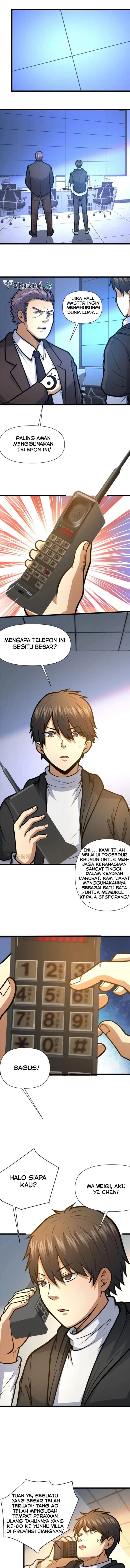 image-komik-urban-god-of-medicine-chapter-120-5/9