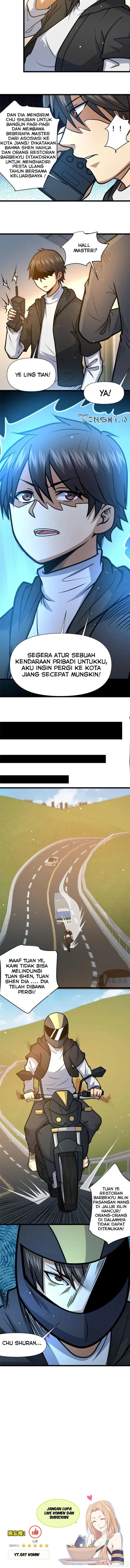 image-komik-urban-god-of-medicine-chapter-120-6/9