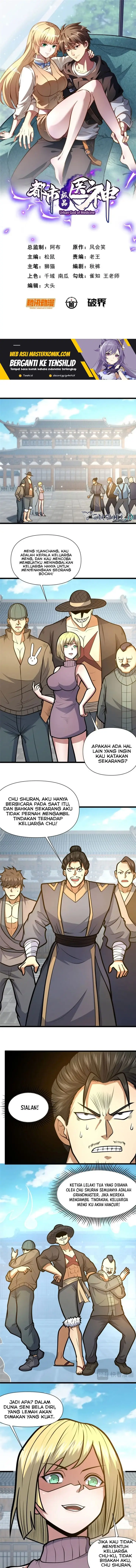 image-komik-urban-god-of-medicine-chapter-121-1/10