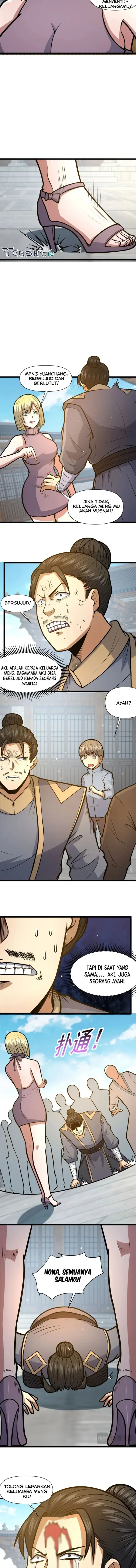 image-komik-urban-god-of-medicine-chapter-121-2/10