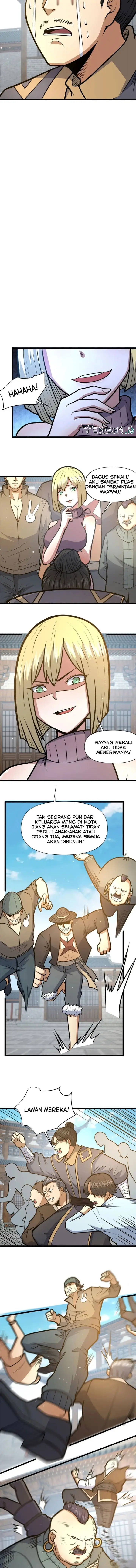 image-komik-urban-god-of-medicine-chapter-121-3/10