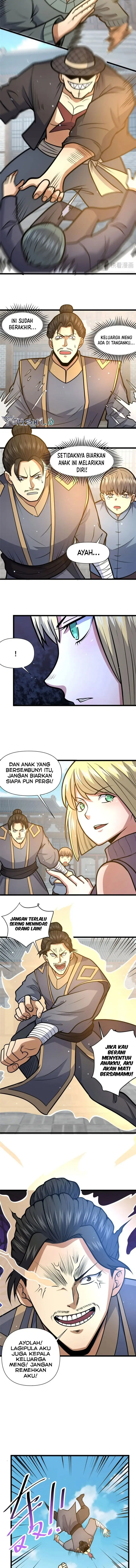 image-komik-urban-god-of-medicine-chapter-121-4/10