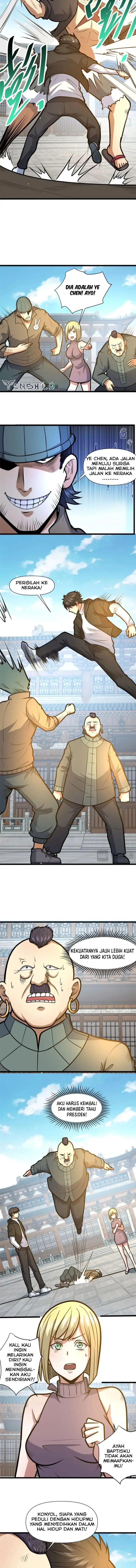 image-komik-urban-god-of-medicine-chapter-121-6/10