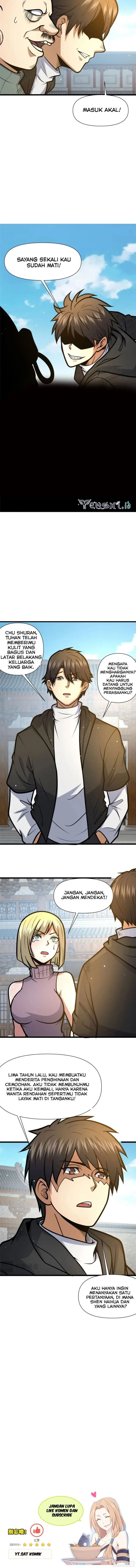 image-komik-urban-god-of-medicine-chapter-121-7/10