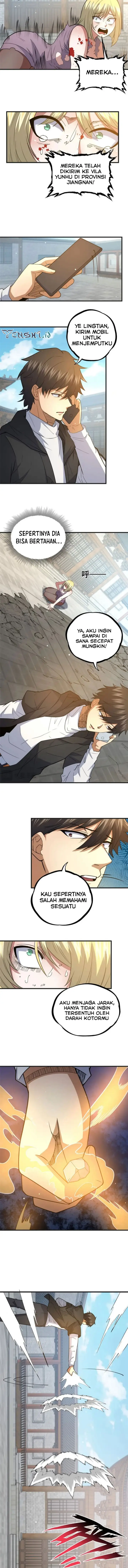 image-komik-urban-god-of-medicine-chapter-122-2/11