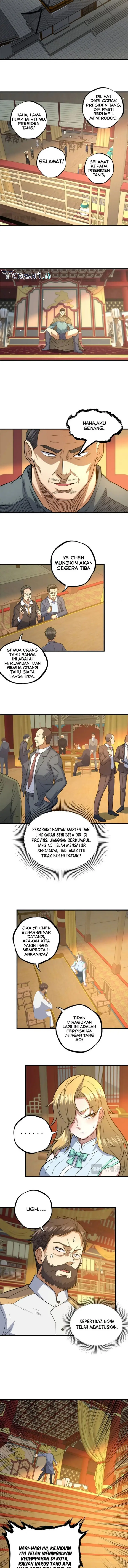 image-komik-urban-god-of-medicine-chapter-122-4/11