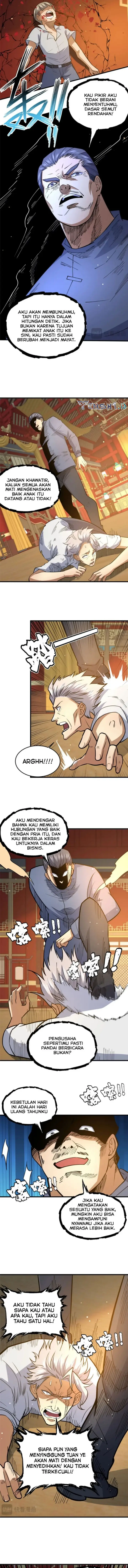 image-komik-urban-god-of-medicine-chapter-122-7/11