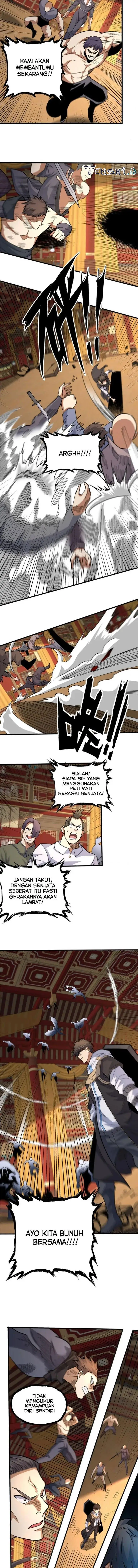 image-komik-urban-god-of-medicine-chapter-123-2/10