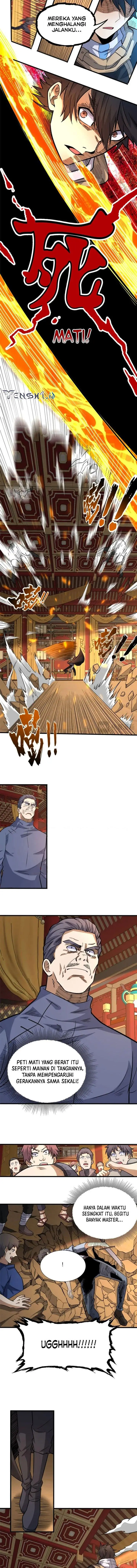 image-komik-urban-god-of-medicine-chapter-123-3/10