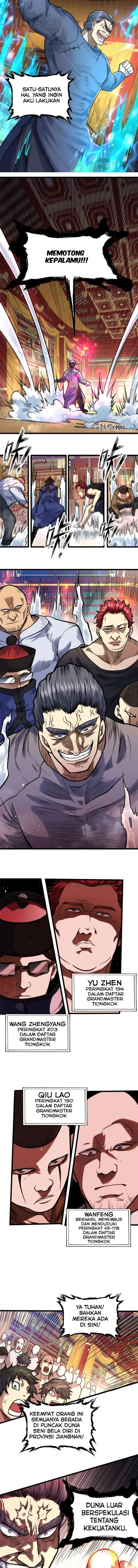 image-komik-urban-god-of-medicine-chapter-123-6/10