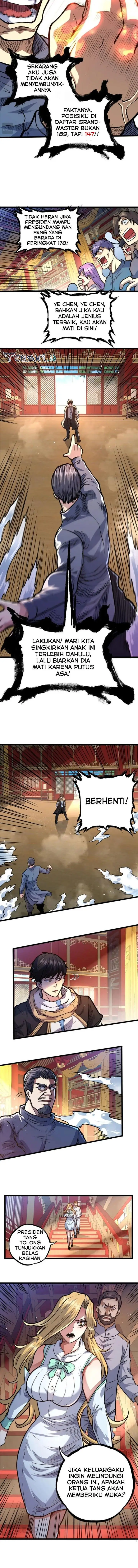image-komik-urban-god-of-medicine-chapter-123-7/10