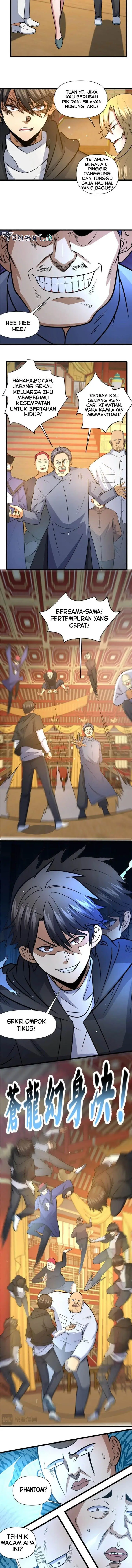 image-komik-urban-god-of-medicine-chapter-124-3/9