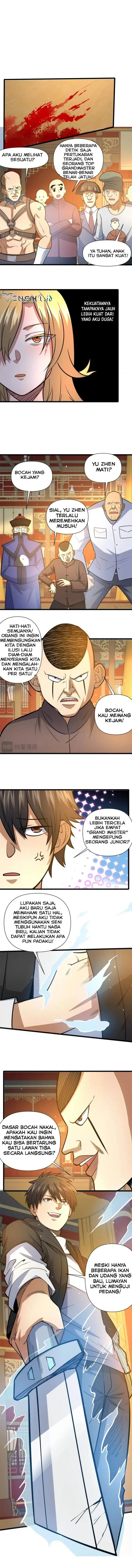 image-komik-urban-god-of-medicine-chapter-124-5/9