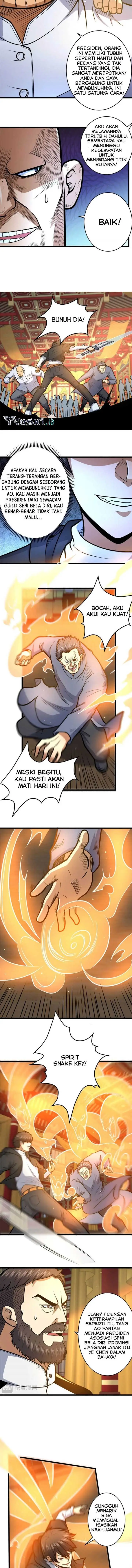 image-komik-urban-god-of-medicine-chapter-125-2/9