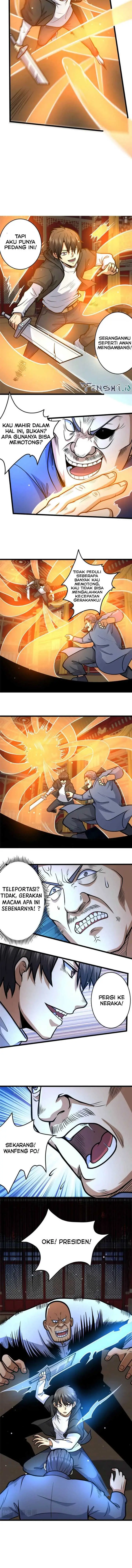 image-komik-urban-god-of-medicine-chapter-125-3/9