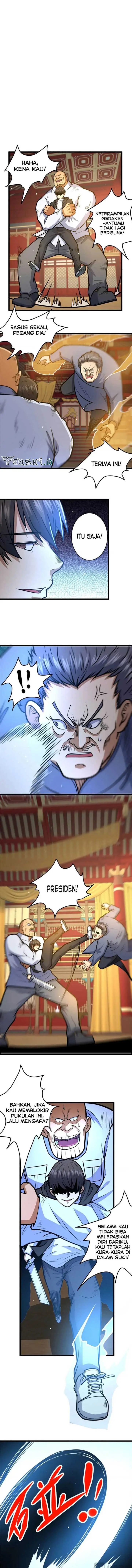 image-komik-urban-god-of-medicine-chapter-125-4/9