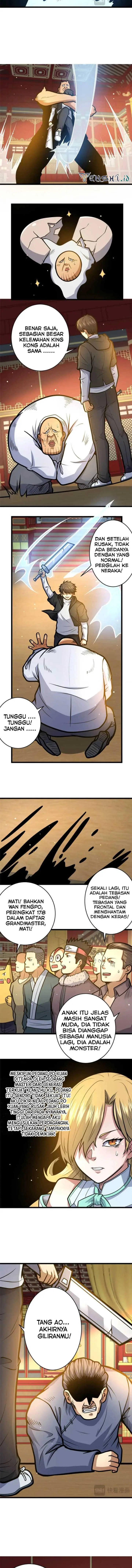 image-komik-urban-god-of-medicine-chapter-125-5/9