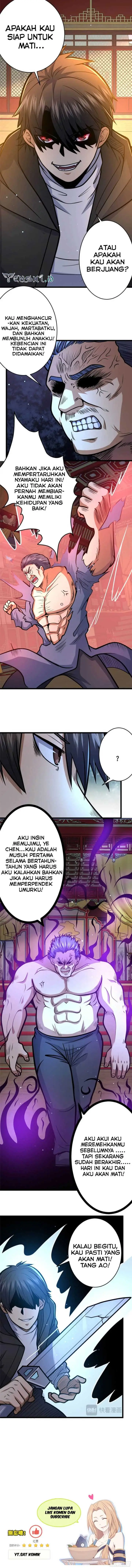 image-komik-urban-god-of-medicine-chapter-125-6/9