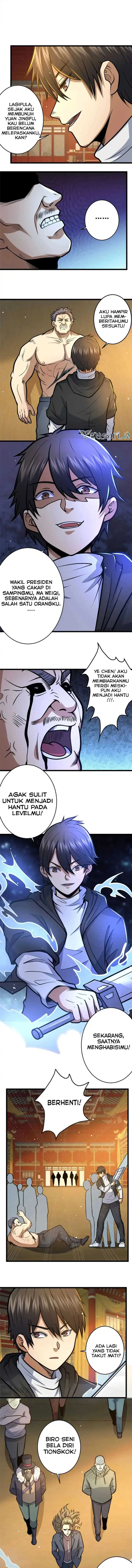 image-komik-urban-god-of-medicine-chapter-126-2/9