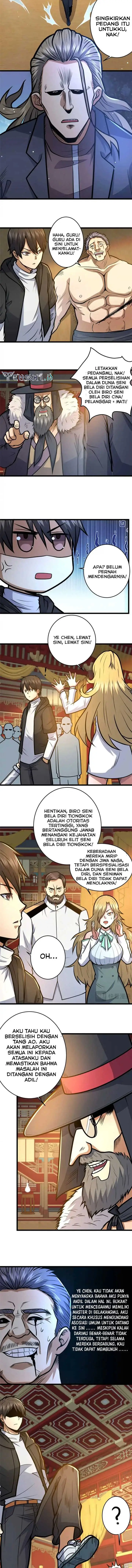image-komik-urban-god-of-medicine-chapter-126-3/9