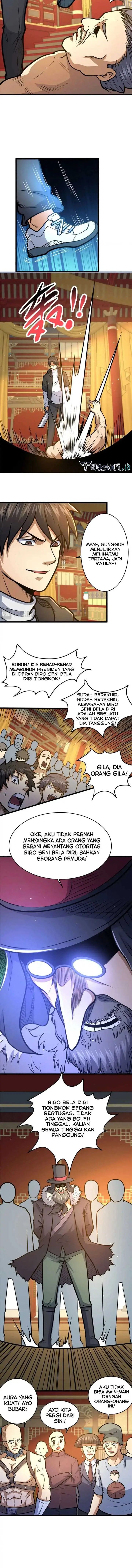 image-komik-urban-god-of-medicine-chapter-126-4/9