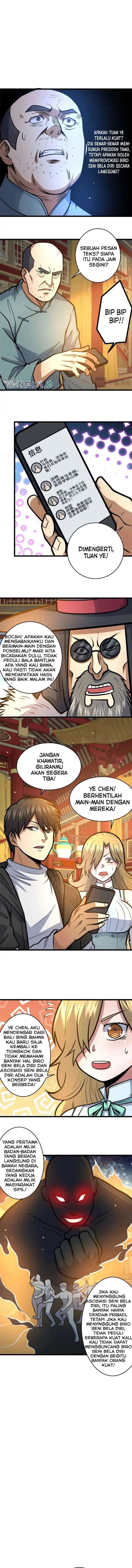 image-komik-urban-god-of-medicine-chapter-126-5/9