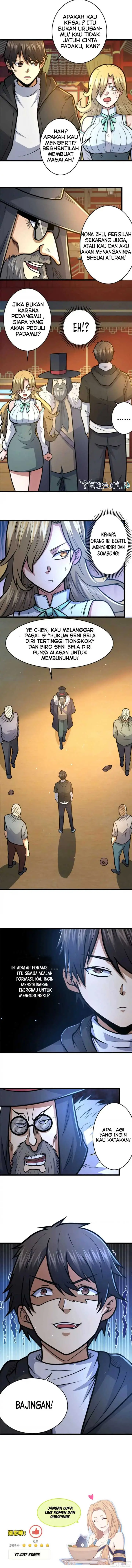 image-komik-urban-god-of-medicine-chapter-126-6/9