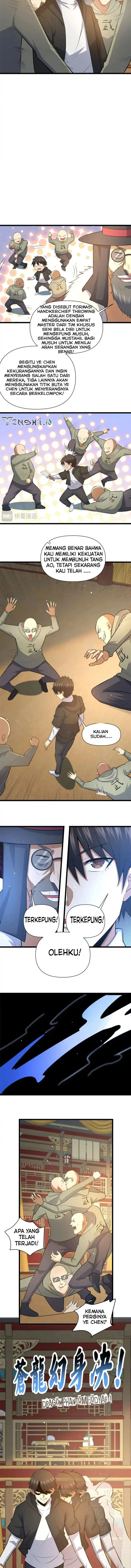 image-komik-urban-god-of-medicine-chapter-127-3/9