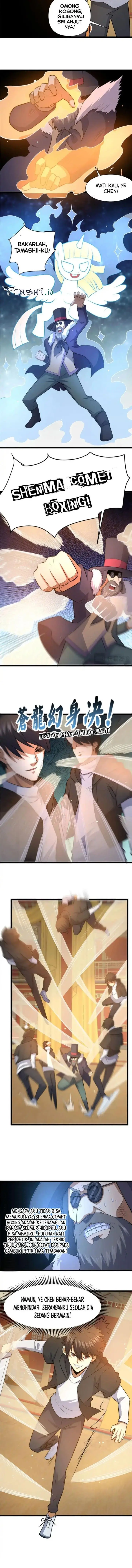 image-komik-urban-god-of-medicine-chapter-127-5/9