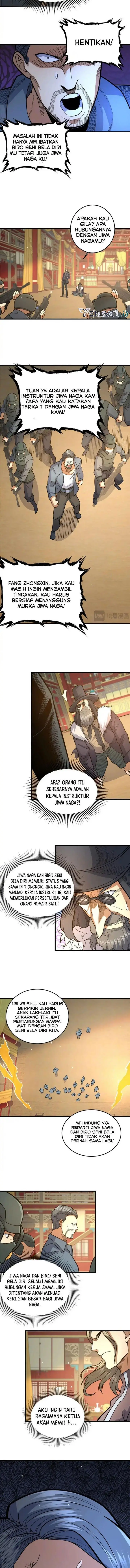 image-komik-urban-god-of-medicine-chapter-128-3/12