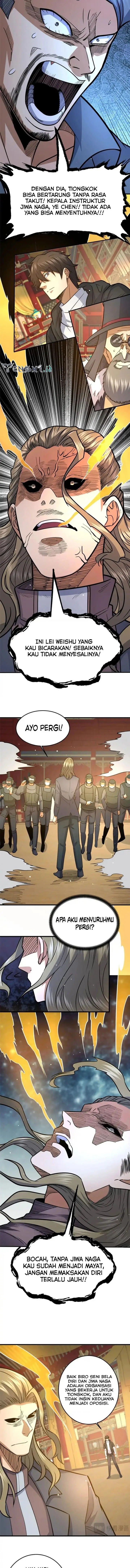 image-komik-urban-god-of-medicine-chapter-128-4/12